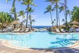 1 Ritz Carlton Dr - Photo 33