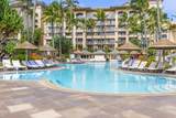 1 Ritz Carlton Dr - Photo 34