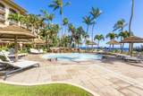 1 Ritz Carlton Dr - Photo 35