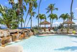 1 Ritz Carlton Dr - Photo 36