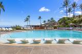 1 Ritz Carlton Dr - Photo 37