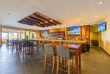 1 Ritz Carlton Dr - Photo 38