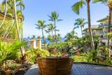 1 Ritz Carlton Dr - Photo 39