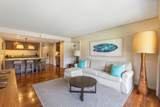 1 Ritz Carlton Dr - Photo 4