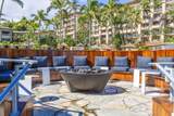 1 Ritz Carlton Dr - Photo 40