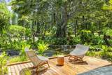 1 Ritz Carlton Dr - Photo 41