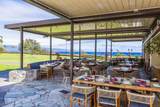 1 Ritz Carlton Dr - Photo 42