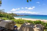 1 Ritz Carlton Dr - Photo 43
