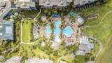 1 Ritz Carlton Dr - Photo 44