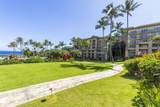 1 Ritz Carlton Dr - Photo 46