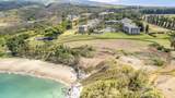 1 Ritz Carlton Dr - Photo 48
