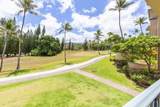 1 Ritz Carlton Dr - Photo 5