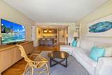 1 Ritz Carlton Dr - Photo 6