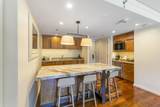 1 Ritz Carlton Dr - Photo 7
