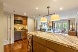 1 Ritz Carlton Dr - Photo 8
