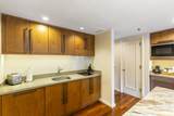 1 Ritz Carlton Dr - Photo 9