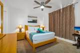 3875 Lower Honoapiilani Rd - Photo 21