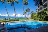 3875 Lower Honoapiilani Rd - Photo 22