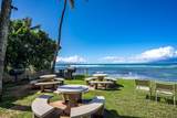 3875 Lower Honoapiilani Rd - Photo 23