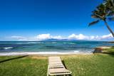 3875 Lower Honoapiilani Rd - Photo 24