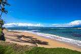 3875 Lower Honoapiilani Rd - Photo 25