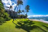 3875 Lower Honoapiilani Rd - Photo 26