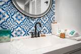 3875 Lower Honoapiilani Rd - Photo 29
