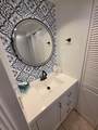 3875 Lower Honoapiilani Rd - Photo 30