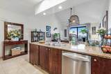 155 Wailea Ike Pl - Photo 1