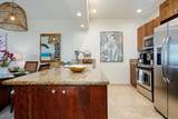155 Wailea Ike Pl - Photo 2