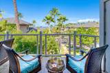 155 Wailea Ike Pl - Photo 28