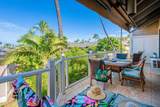 155 Wailea Ike Pl - Photo 29