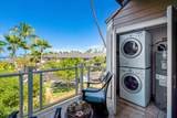 155 Wailea Ike Pl - Photo 30