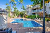 155 Wailea Ike Pl - Photo 34