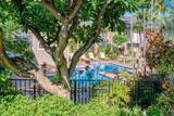 155 Wailea Ike Pl - Photo 35