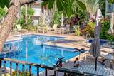155 Wailea Ike Pl - Photo 37