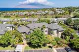 155 Wailea Ike Pl - Photo 40