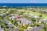 155 Wailea Ike Pl - Photo 42