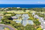 155 Wailea Ike Pl - Photo 43