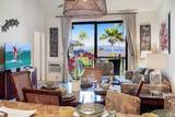 155 Wailea Ike Pl - Photo 5