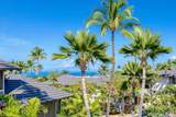 155 Wailea Ike Pl - Photo 6