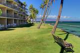 3543 Lower Honoapiilani Rd - Photo 18