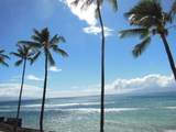 3543 Lower Honoapiilani Rd - Photo 20