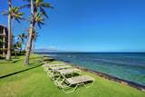 3543 Lower Honoapiilani Rd - Photo 21