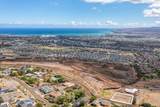 673 Kauna Lipo Dr - Photo 10