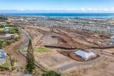 673 Kauna Lipo Dr - Photo 11