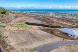 673 Kauna Lipo Dr - Photo 12
