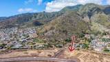 673 Kauna Lipo Dr - Photo 14