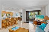 50 Nohea Kai Dr - Photo 11