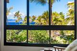 50 Nohea Kai Dr - Photo 14